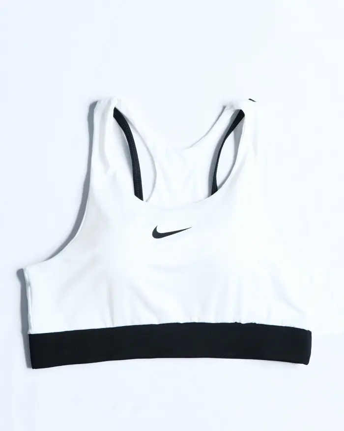 نیمتنه دو رنگ ورزشی13462