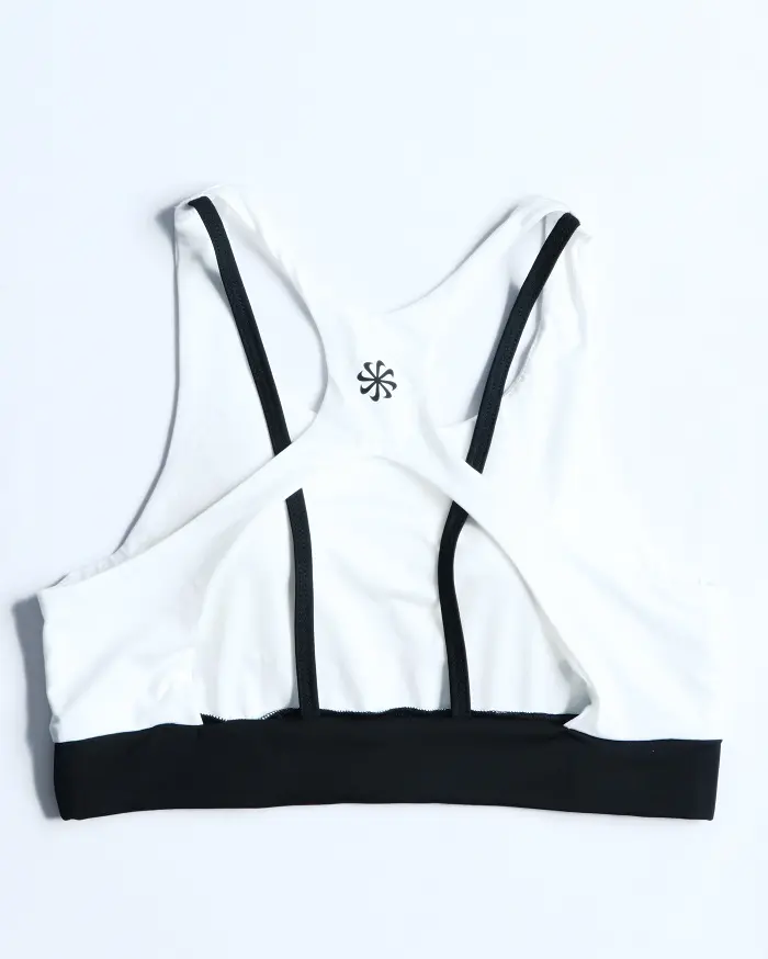 نیمتنه دو رنگ ورزشی13462