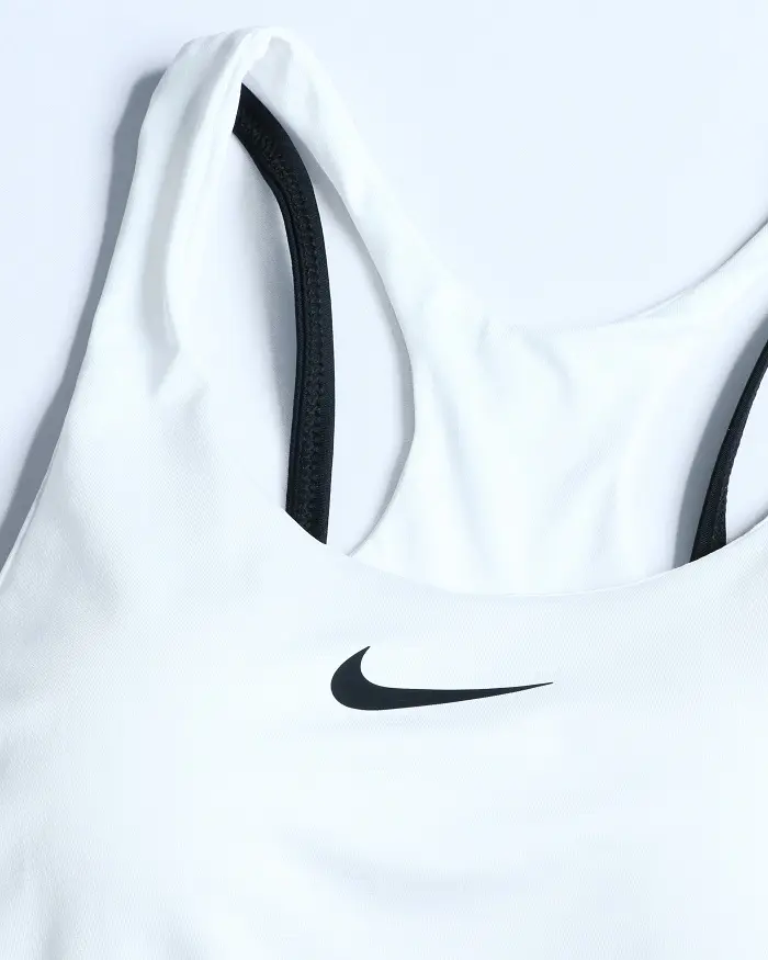 نیمتنه دو رنگ ورزشی13462