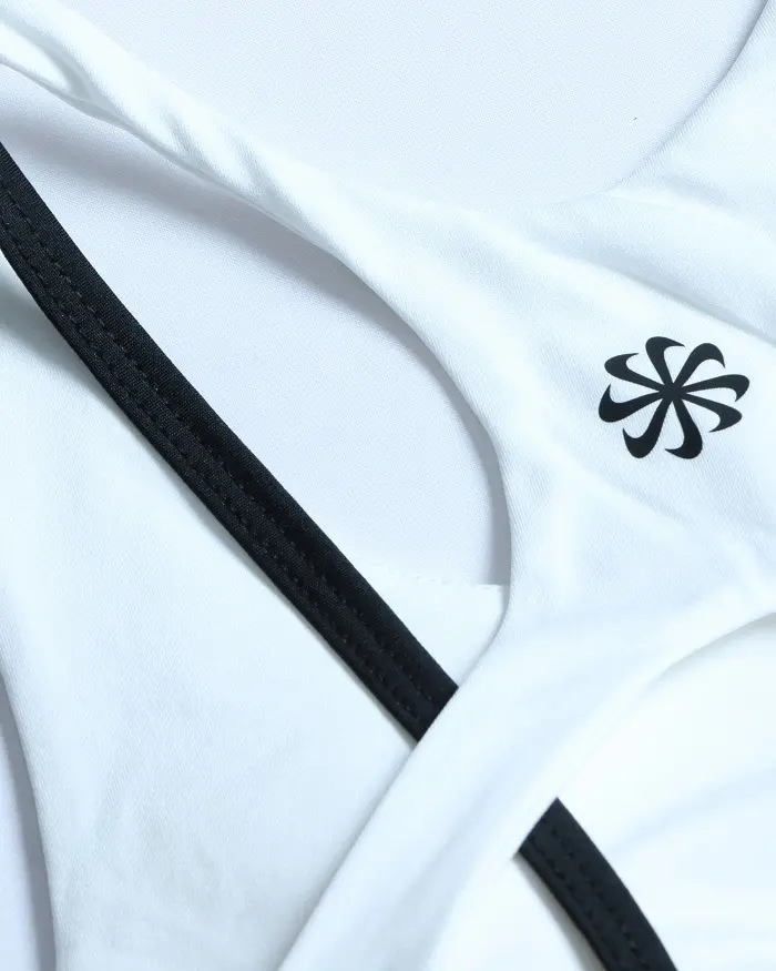 نیمتنه دو رنگ ورزشی13462