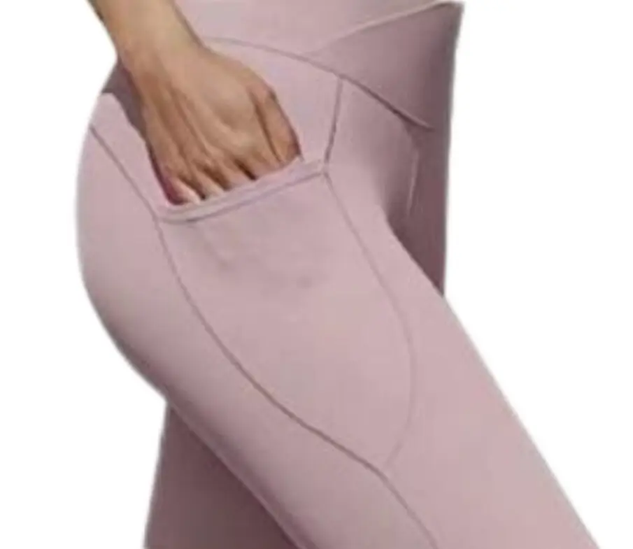 لگ جیبدار ورزشی0318