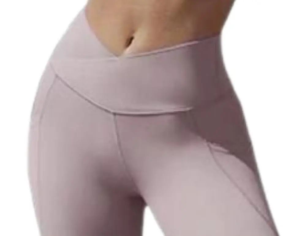 لگ جیبدار ورزشی0318