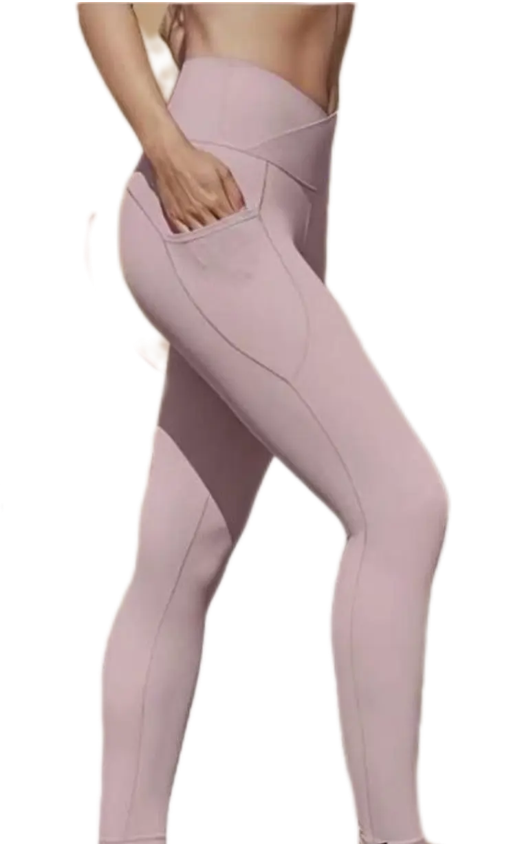 لگ جیبدار ورزشی0318