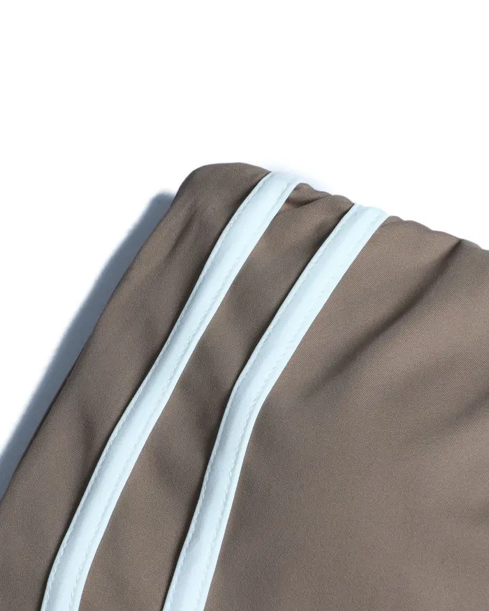 ست نیمتنه دکلته لگ ورزشی01511