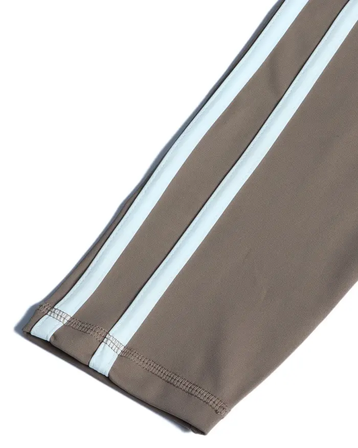 ست نیمتنه دکلته لگ ورزشی01511