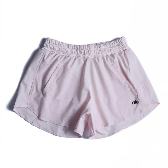 شورتک کشاله دار ورزشی0460