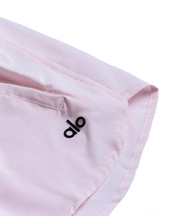 شورتک کشاله دار ورزشی0460