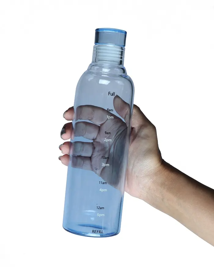 قمقمه شیشه ای3116