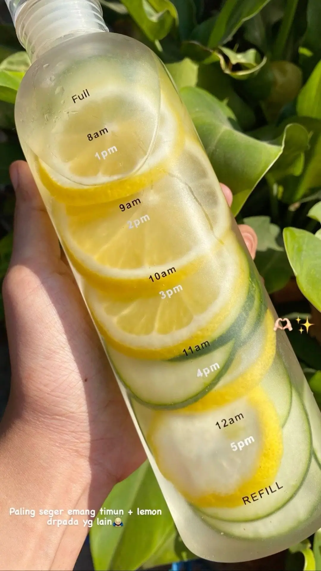 قمقمه شیشه ای3116