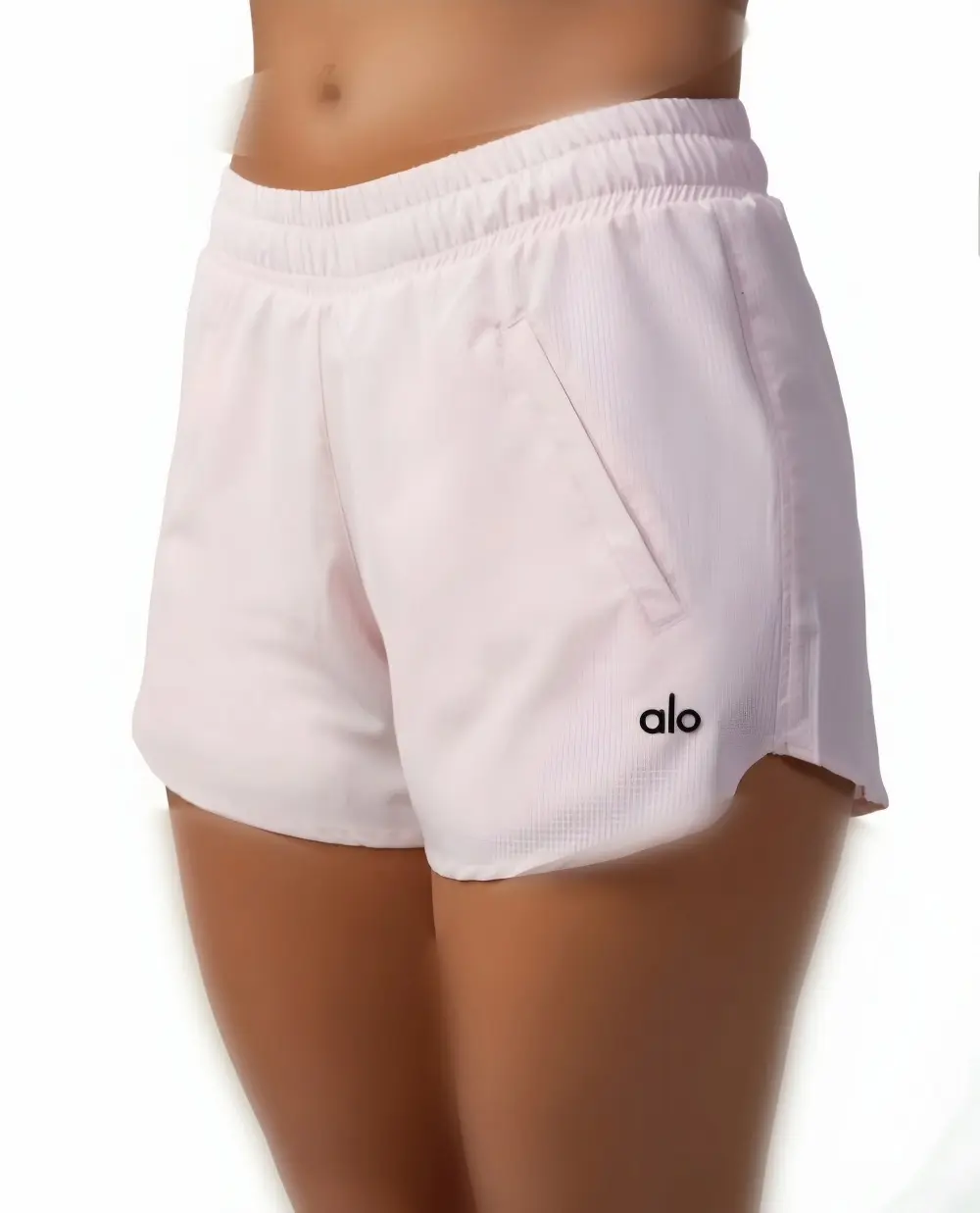 شورتک کشاله دار ورزشی0460