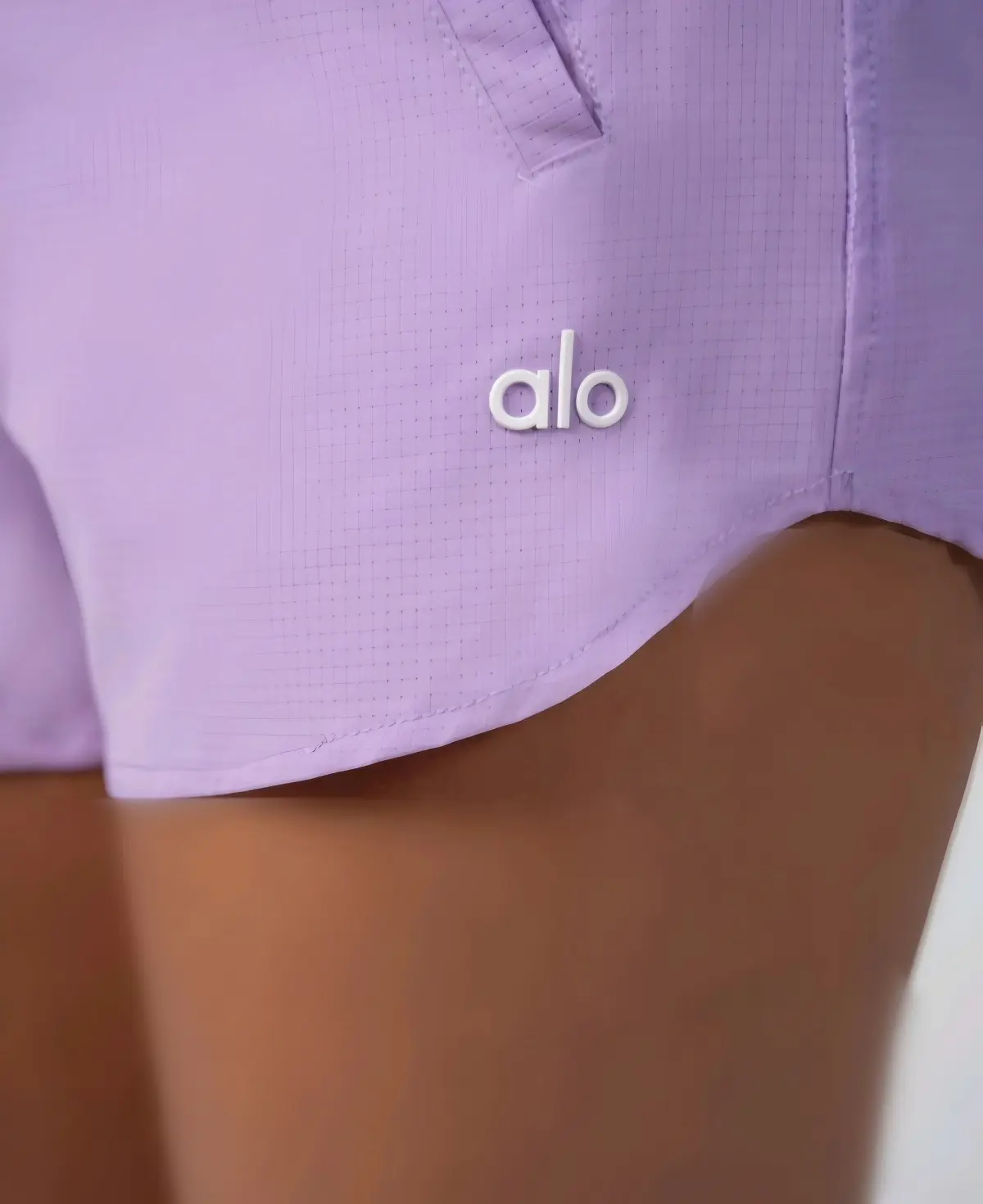 شورتک کشاله دار ورزشی0460