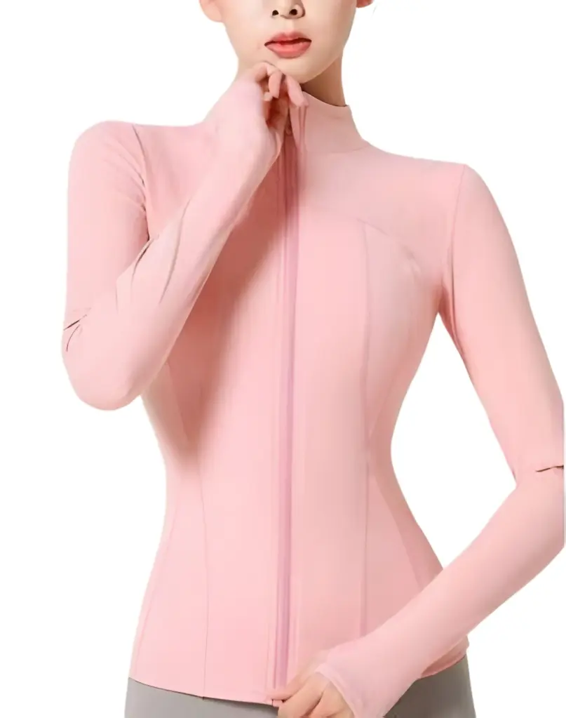 سویشرت ورزشی1518