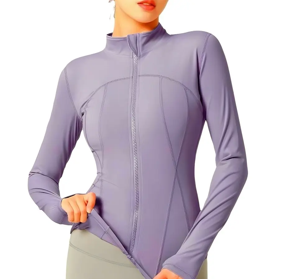 سویشرت ورزشی1518