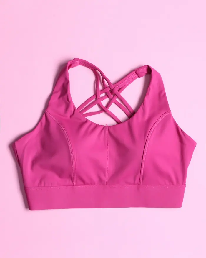 نیمتنه قزندار ورزشی13467