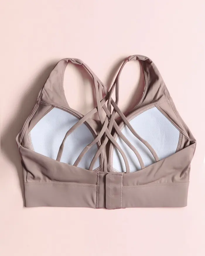 نیمتنه قزندار ورزشی13467