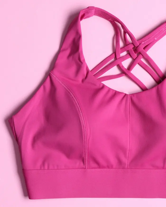 نیمتنه قزندار ورزشی13467