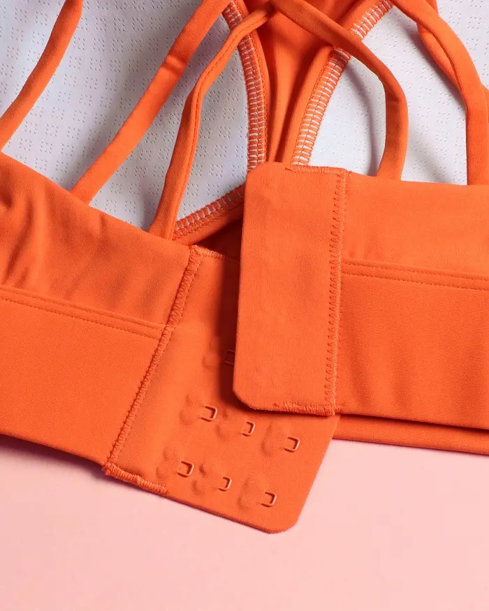 نیمتنه قزندار ورزشی13467