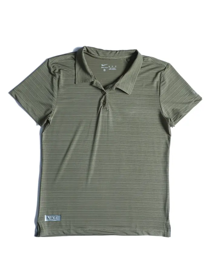 تیشرت یقه دار ورزشی0890