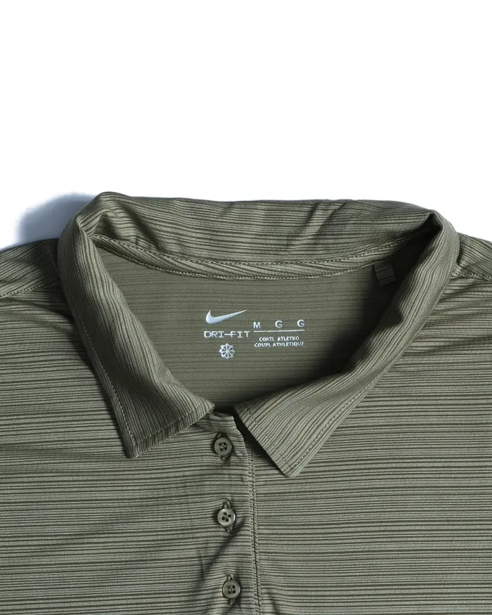 تیشرت یقه دار ورزشی0890