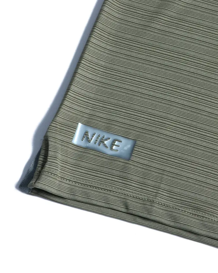 تیشرت یقه دار ورزشی0890