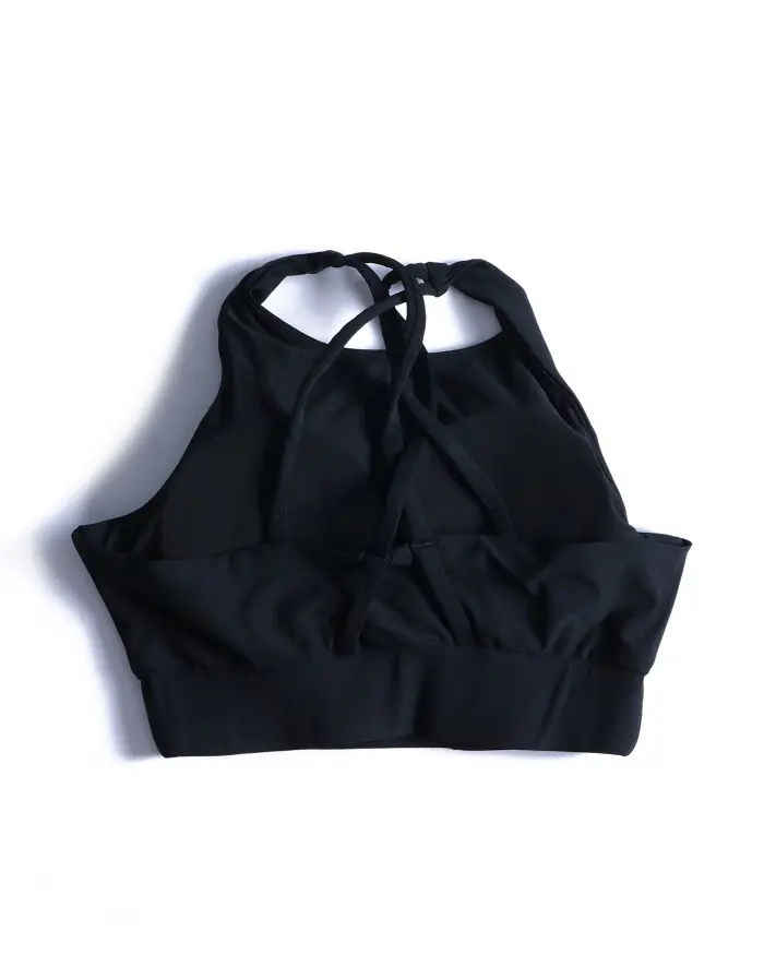 نیمتنه نایکی ورزشی13468