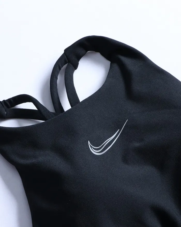 نیمتنه نایکی ورزشی13468