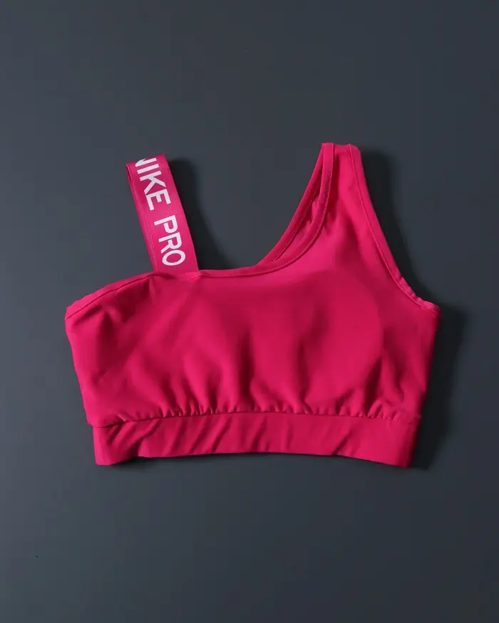 نیمتنه نایک ورزشی13469