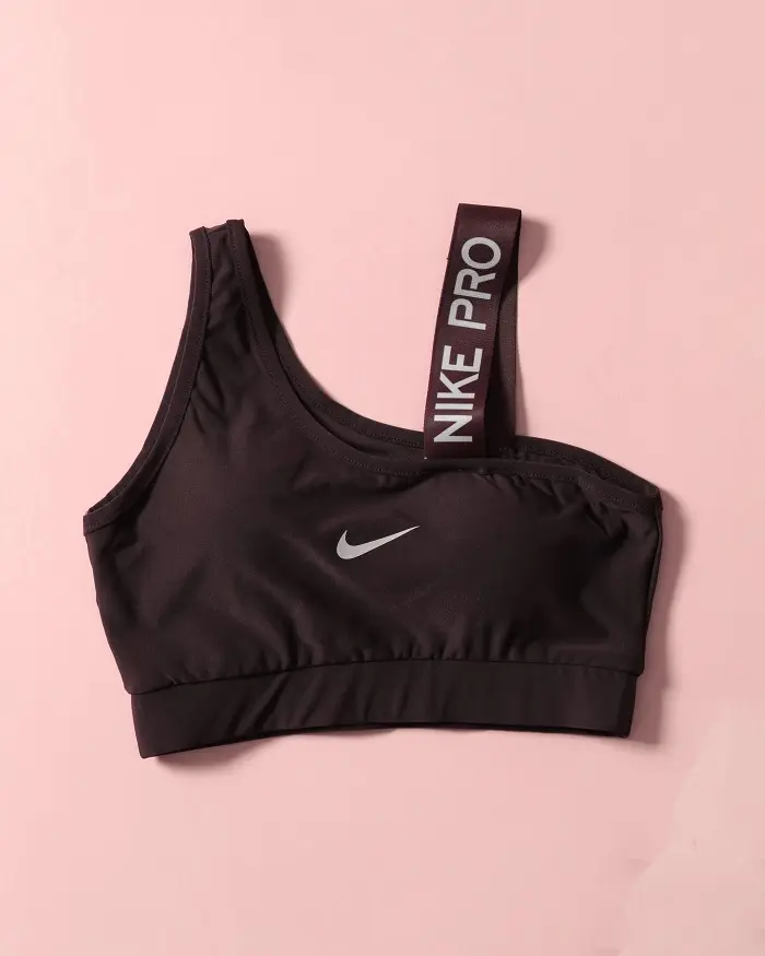 نیمتنه نایک ورزشی13469