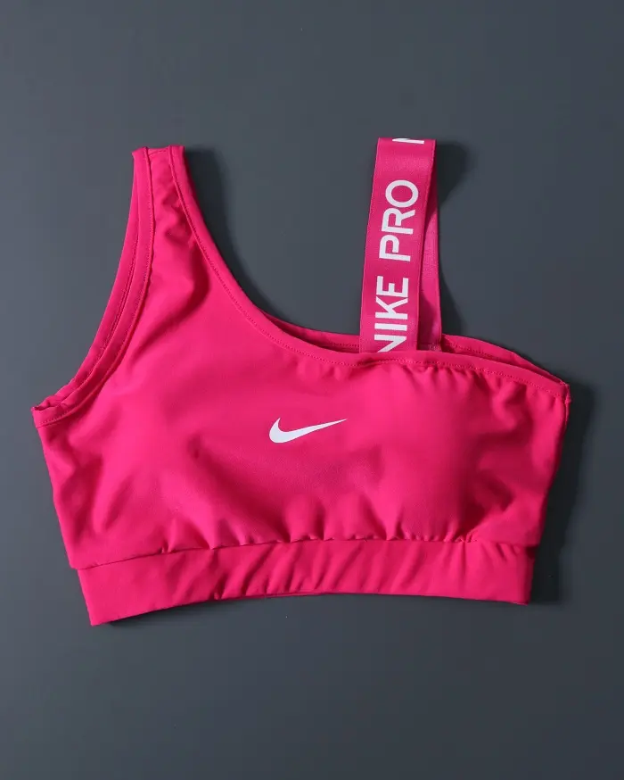 نیمتنه نایک ورزشی13469