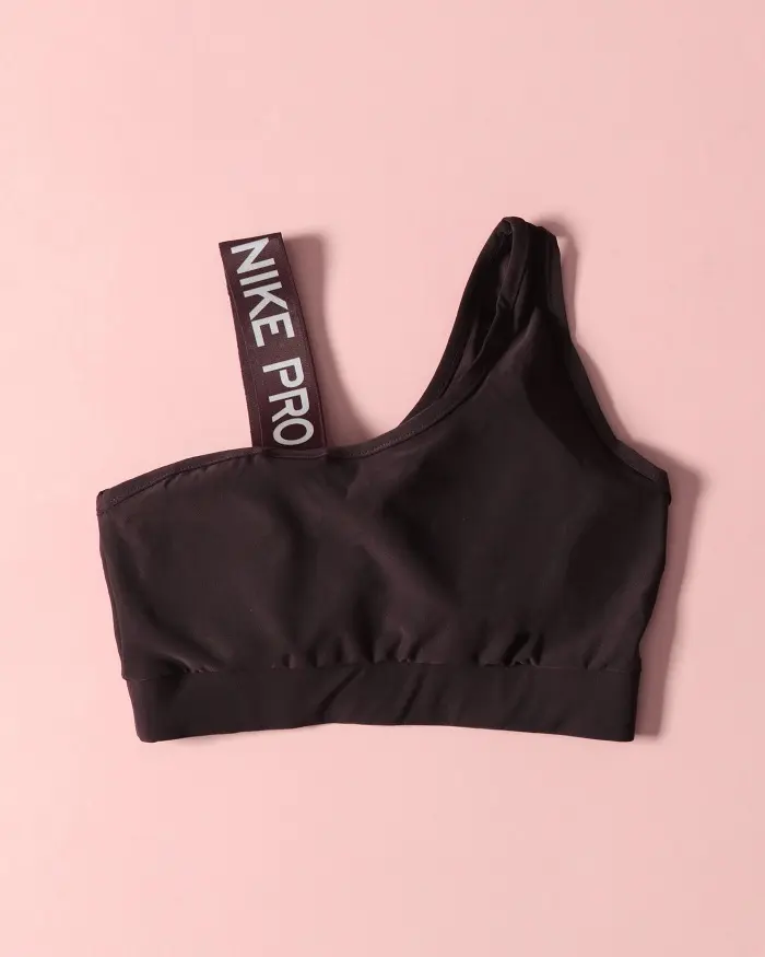 نیمتنه نایک ورزشی13469