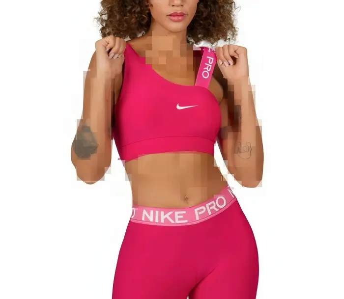 نیمتنه نایک ورزشی13469