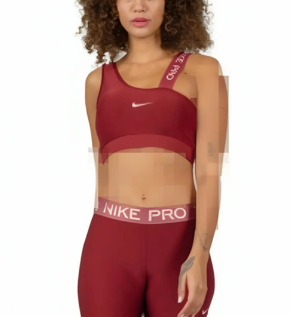 نیمتنه نایک ورزشی13469