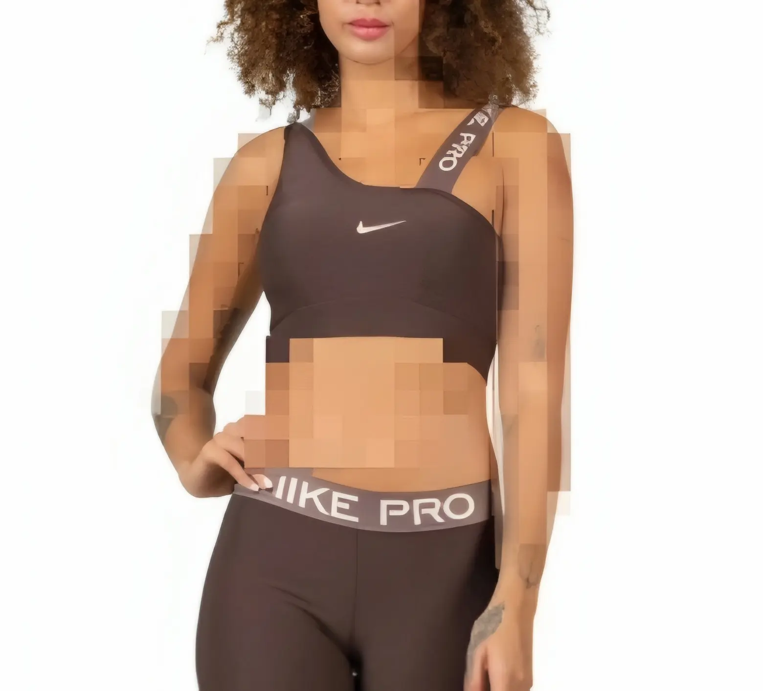 نیمتنه نایک ورزشی13469