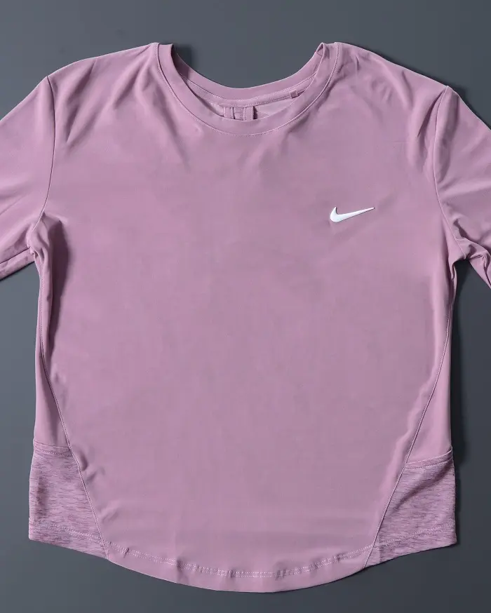 بلوز مدل دار ورزشی0891