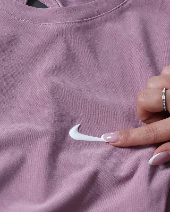 بلوز مدل دار ورزشی0891