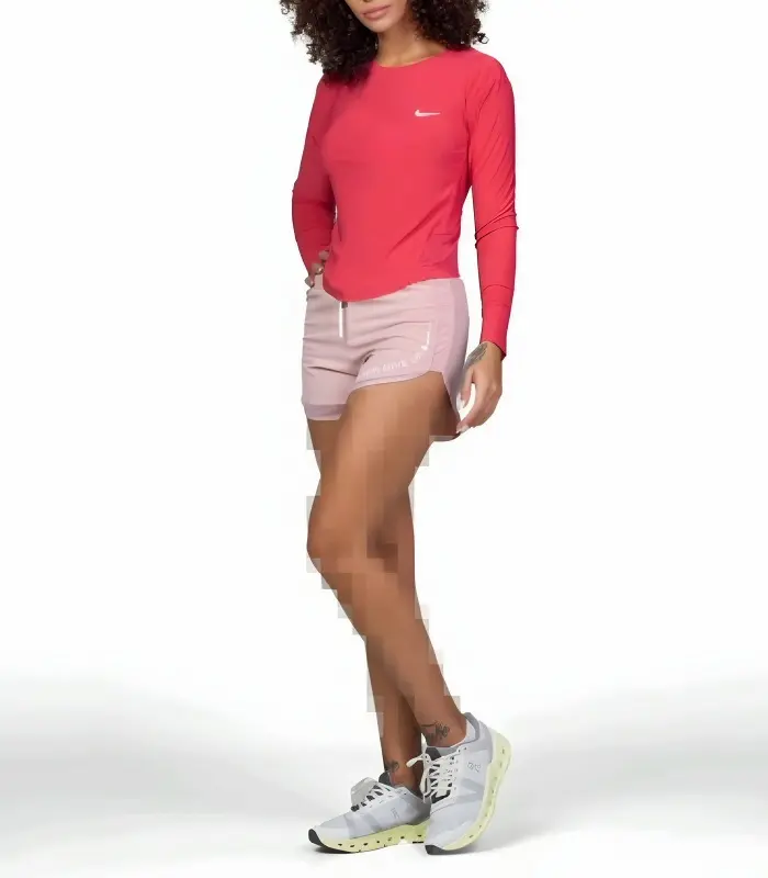 بلوز مدل دار ورزشی0891