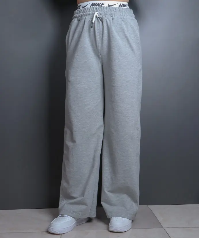 اسلش بگ ورزشی 0319