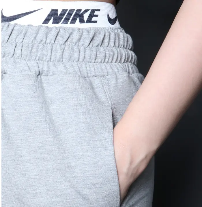 اسلش بگ ورزشی 0319