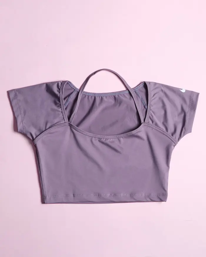 کراپ گردنی ورزشی0572