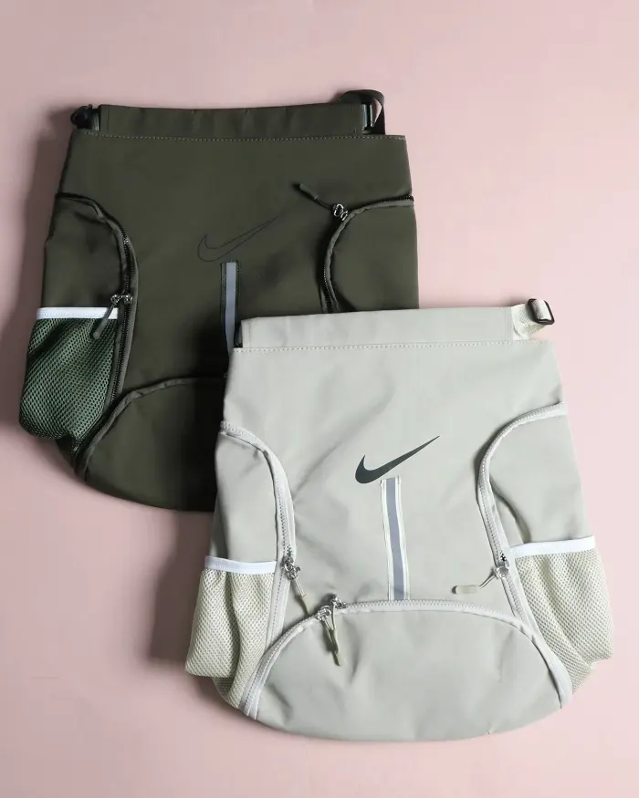 کوله جای کتونی دار ورزشی2454