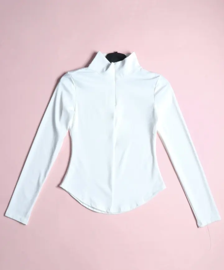 نیمزیپ اندامی ورزشی0896