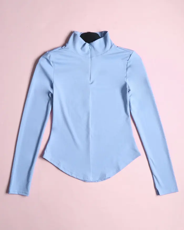 نیمزیپ اندامی ورزشی0896