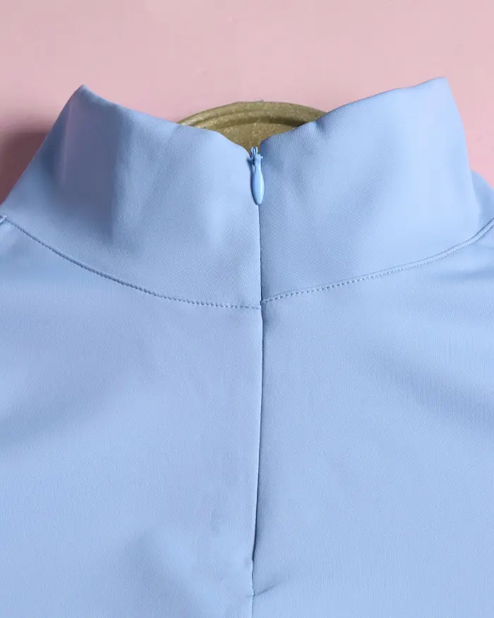 نیمزیپ اندامی ورزشی0896