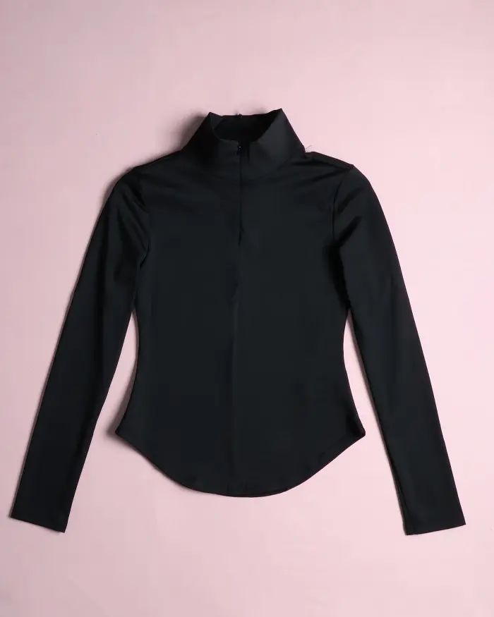 نیمزیپ اندامی ورزشی0896