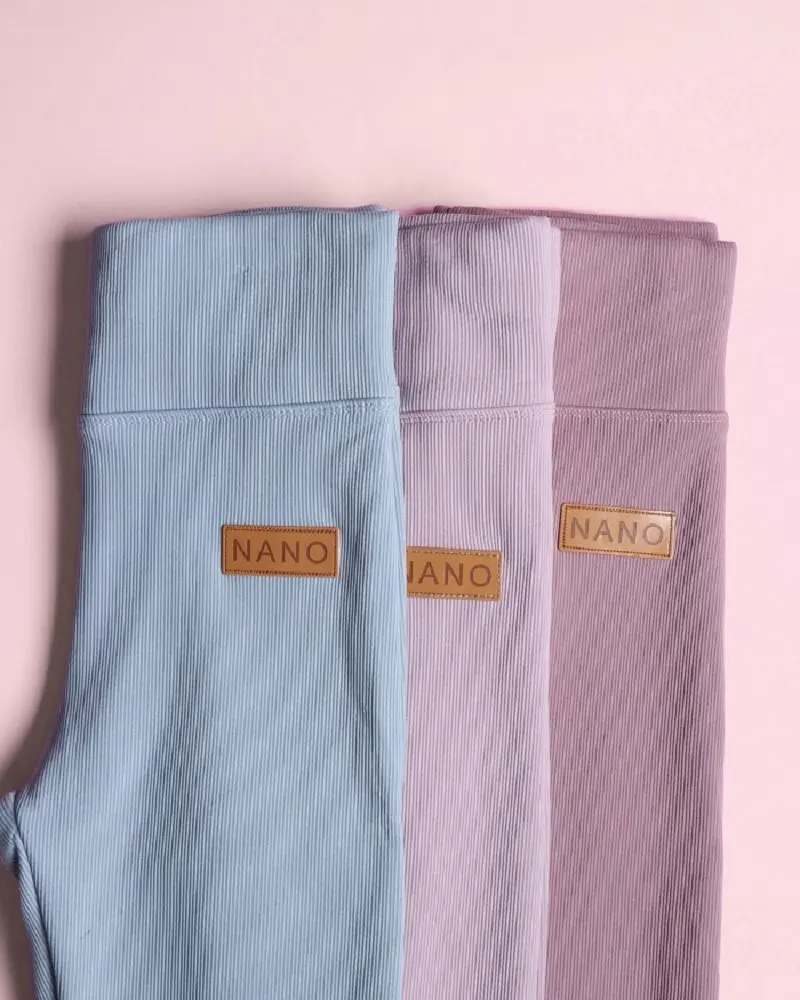 لگ داخل کرکی0341