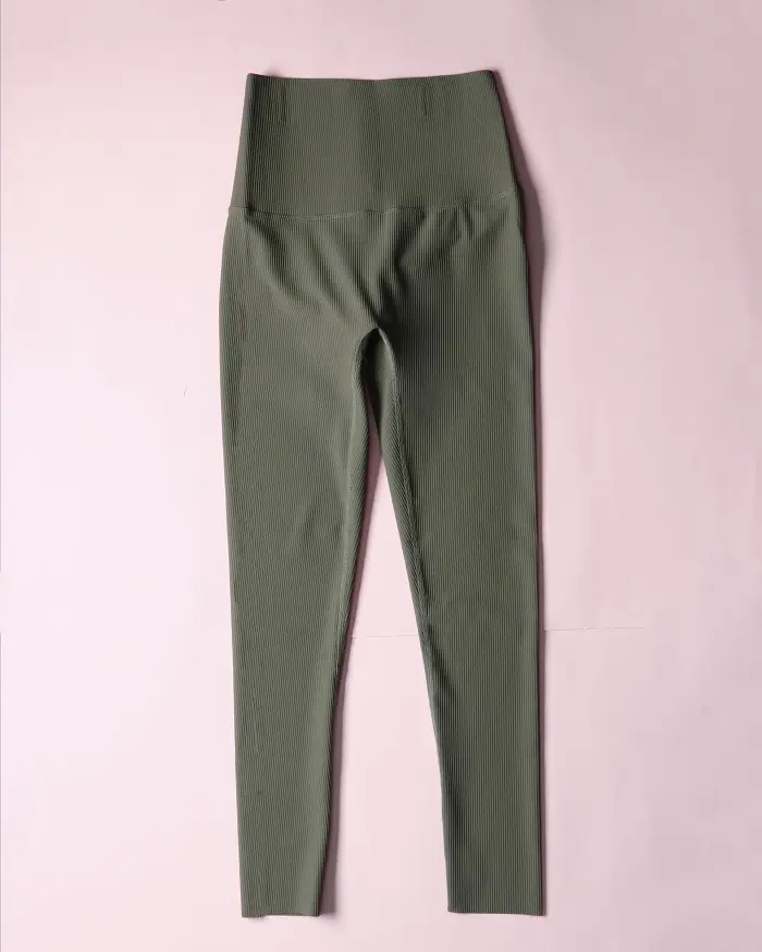 لگ کبریتی کمرگنی ورزشی0342