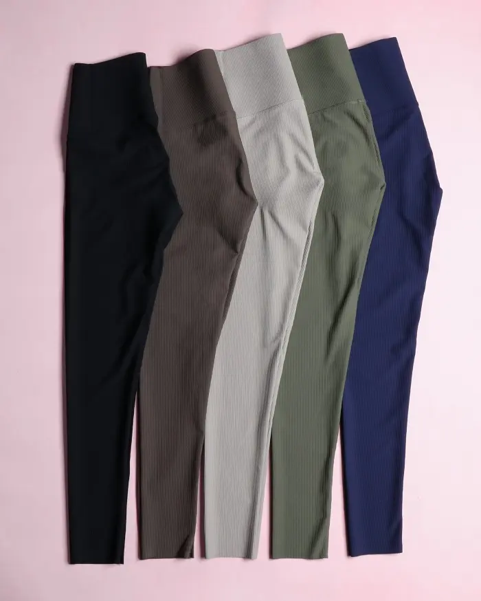 لگ کبریتی کمرگنی ورزشی0342