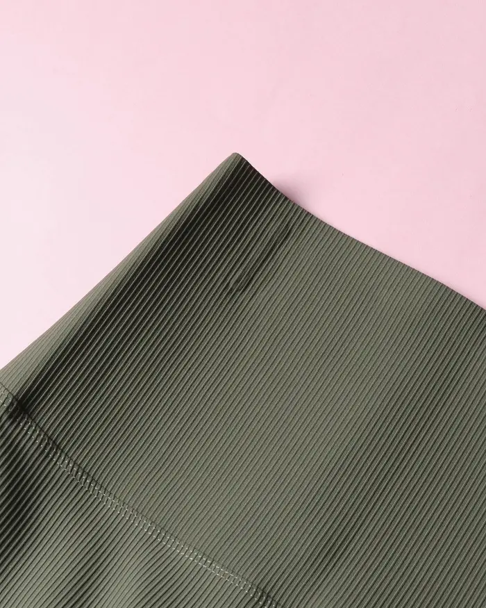 لگ کبریتی کمرگنی ورزشی0342