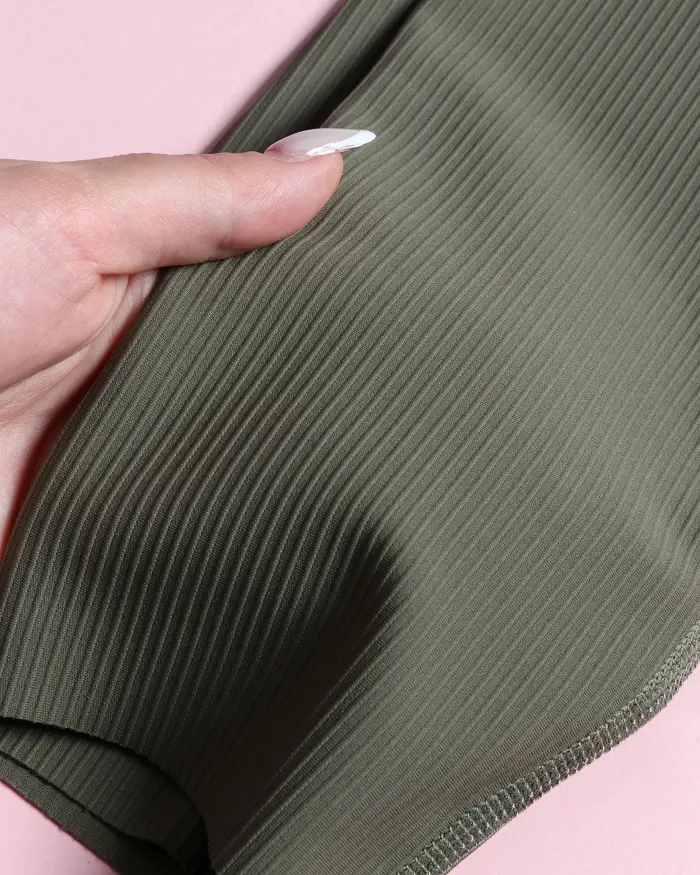 لگ کبریتی کمرگنی ورزشی0342