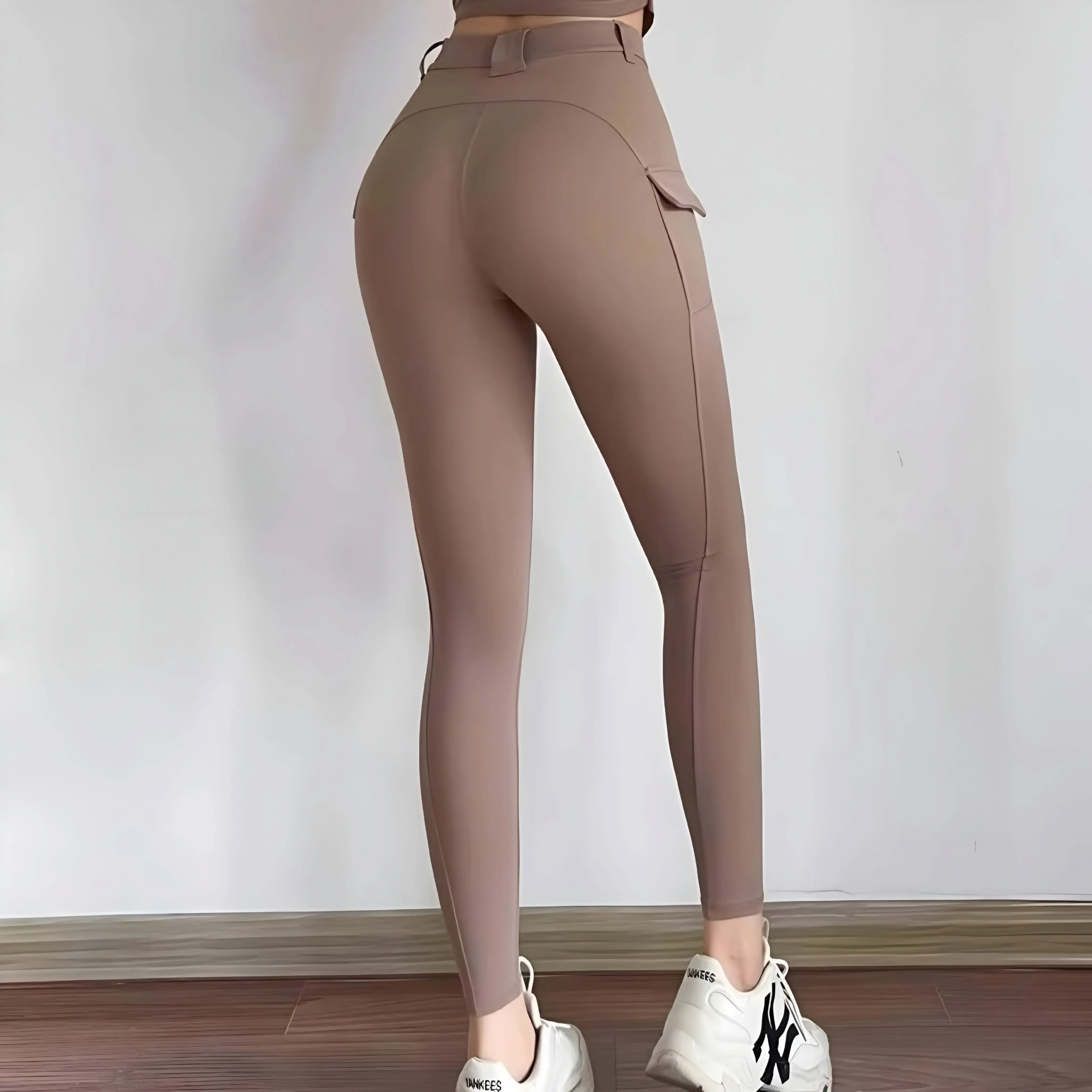 لگ کارگو ورزشی0343